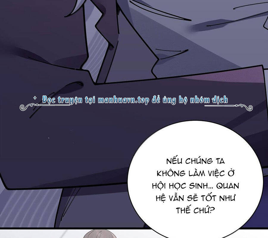 Làm Sao Để Chạy Trốn Dàn Hậu Cung Chapter  129 - 41