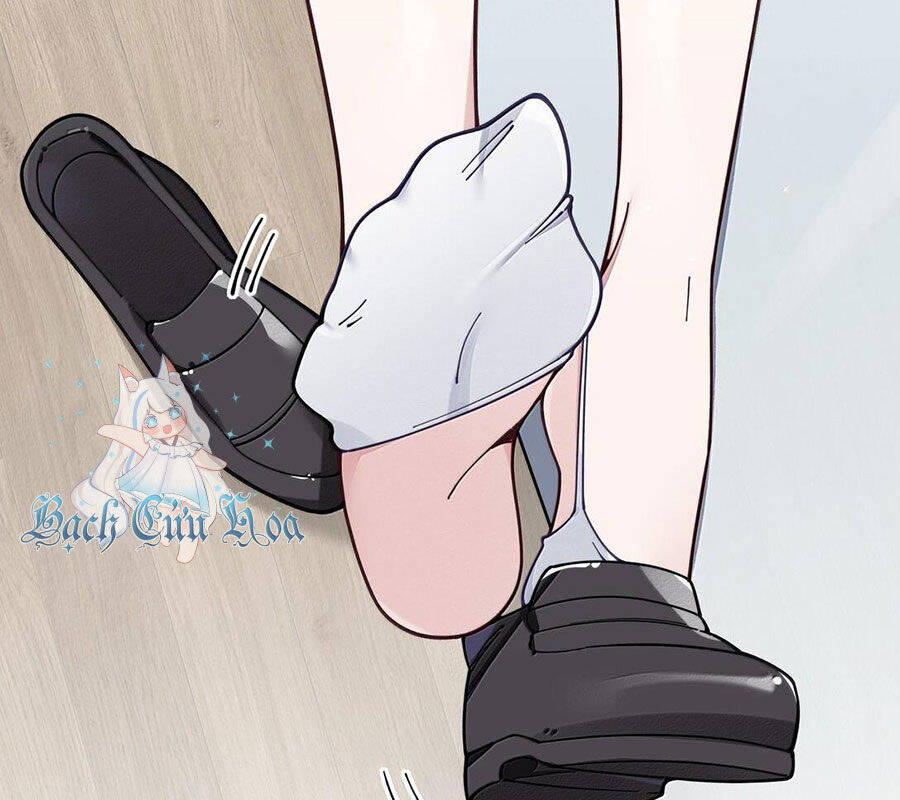 Làm Sao Để Chạy Trốn Dàn Hậu Cung Chapter  129 - 46