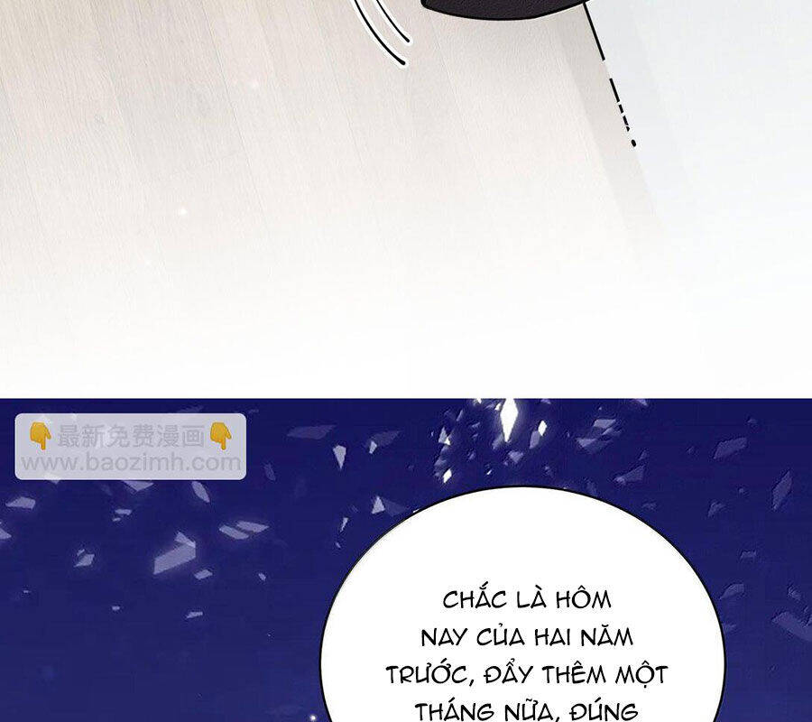 Làm Sao Để Chạy Trốn Dàn Hậu Cung Chapter  129 - 47