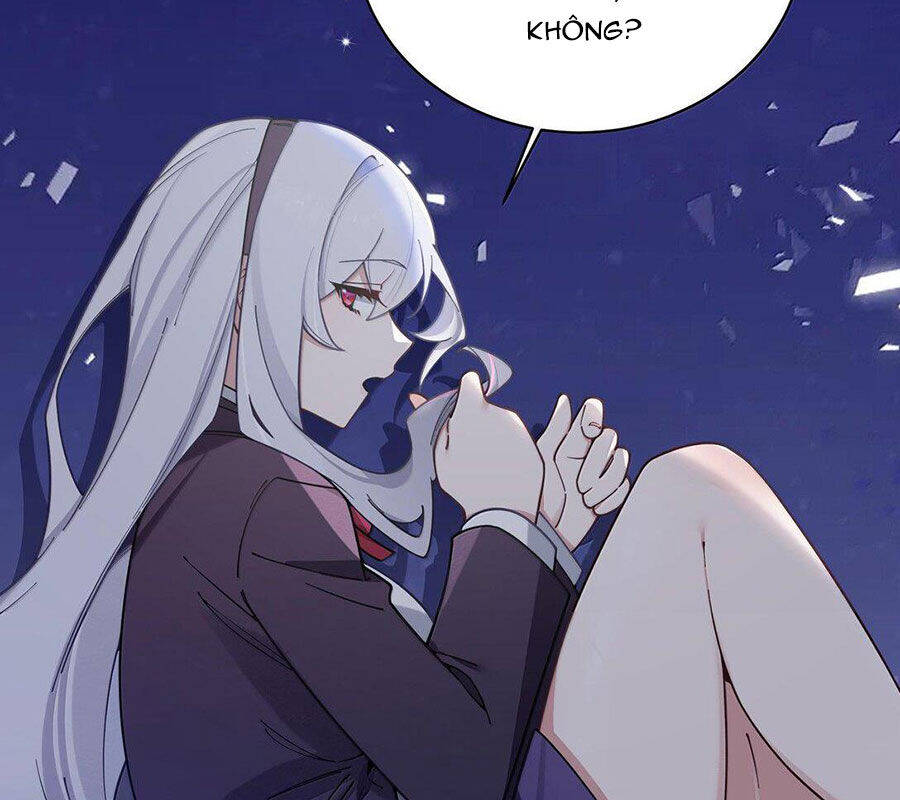 Làm Sao Để Chạy Trốn Dàn Hậu Cung Chapter  129 - 48