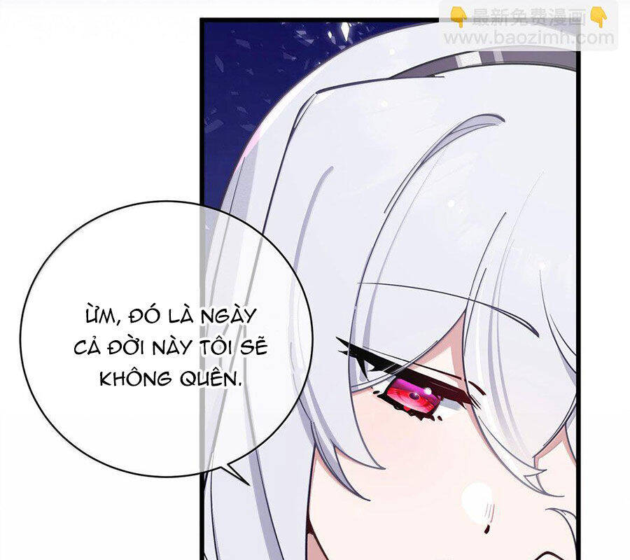 Làm Sao Để Chạy Trốn Dàn Hậu Cung Chapter  129 - 50