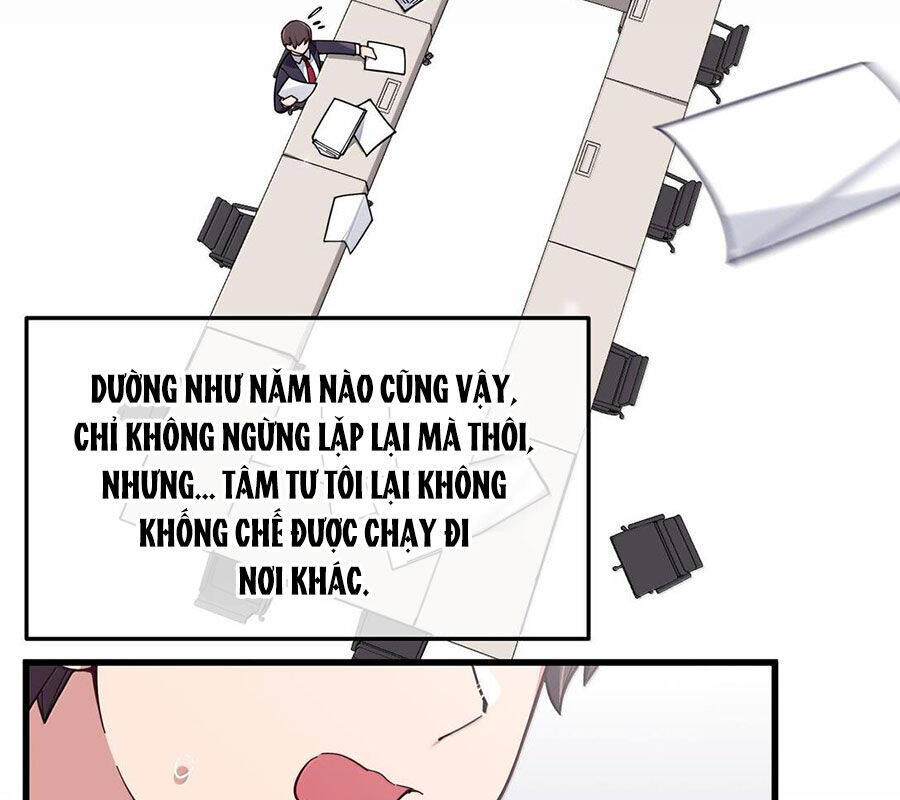 Làm Sao Để Chạy Trốn Dàn Hậu Cung Chapter  129 - 6