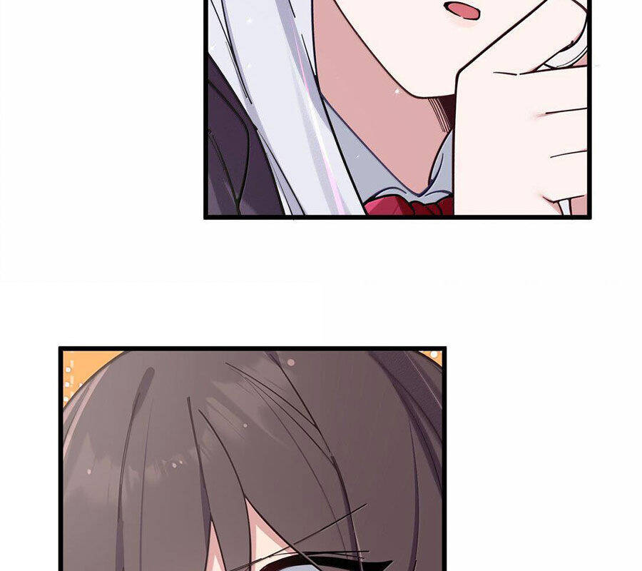 Làm Sao Để Chạy Trốn Dàn Hậu Cung Chapter  129 - 51