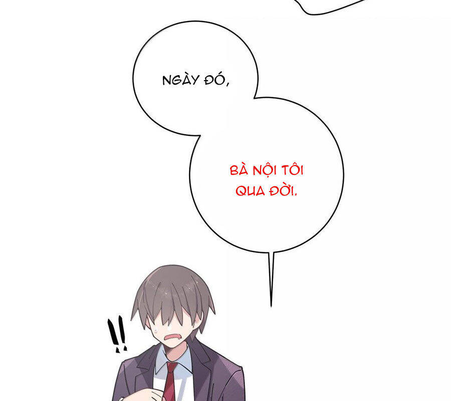 Làm Sao Để Chạy Trốn Dàn Hậu Cung Chapter  129 - 53