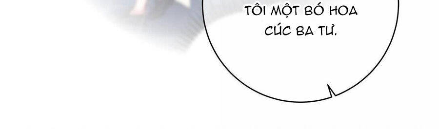 Làm Sao Để Chạy Trốn Dàn Hậu Cung Chapter  129 - 57