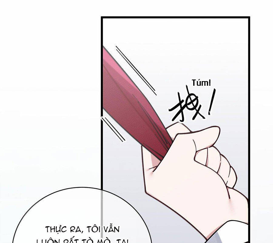 Làm Sao Để Chạy Trốn Dàn Hậu Cung Chapter  129 - 58