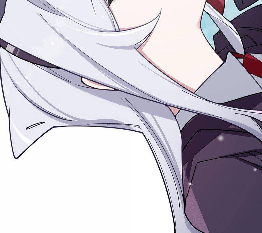 Làm Sao Để Chạy Trốn Dàn Hậu Cung Chapter  129 - 62