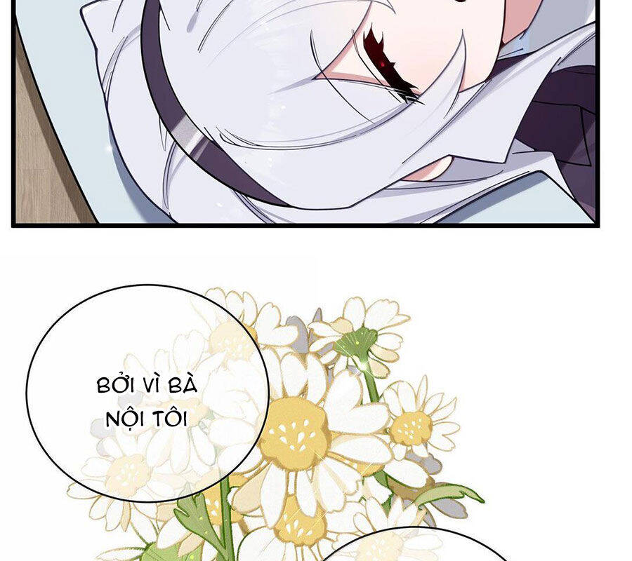 Làm Sao Để Chạy Trốn Dàn Hậu Cung Chapter  129 - 65