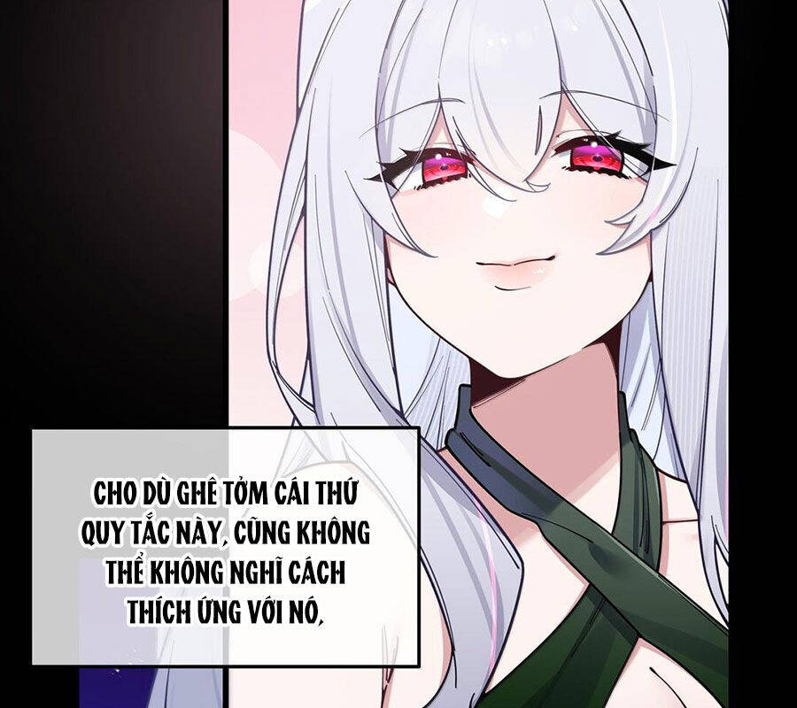 Làm Sao Để Chạy Trốn Dàn Hậu Cung Chapter  129 - 72