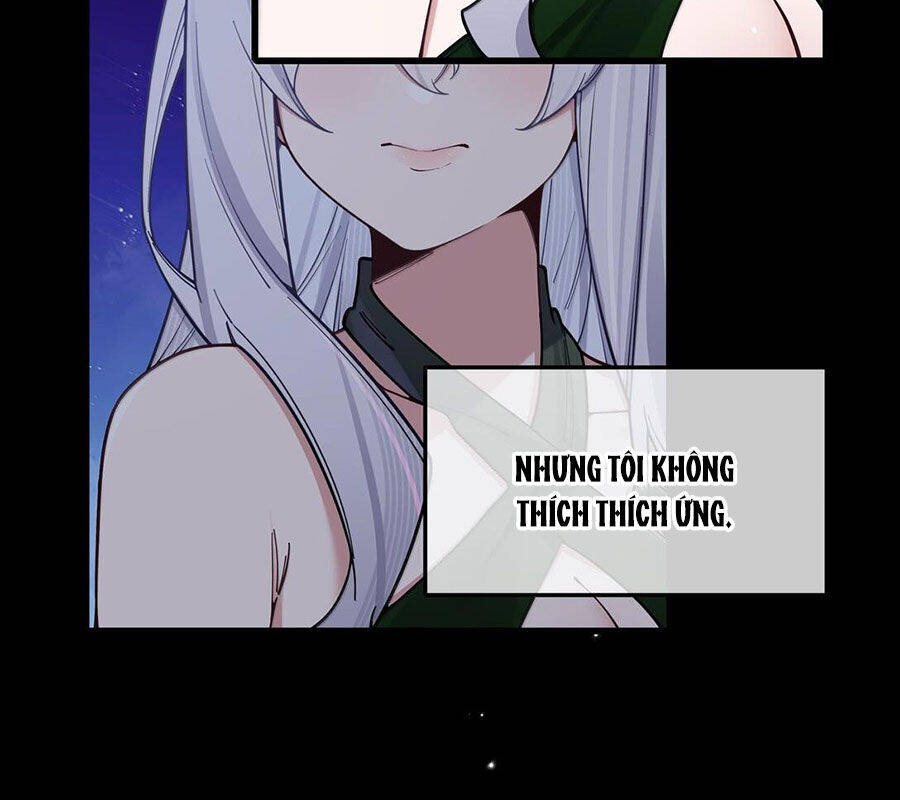 Làm Sao Để Chạy Trốn Dàn Hậu Cung Chapter  129 - 73