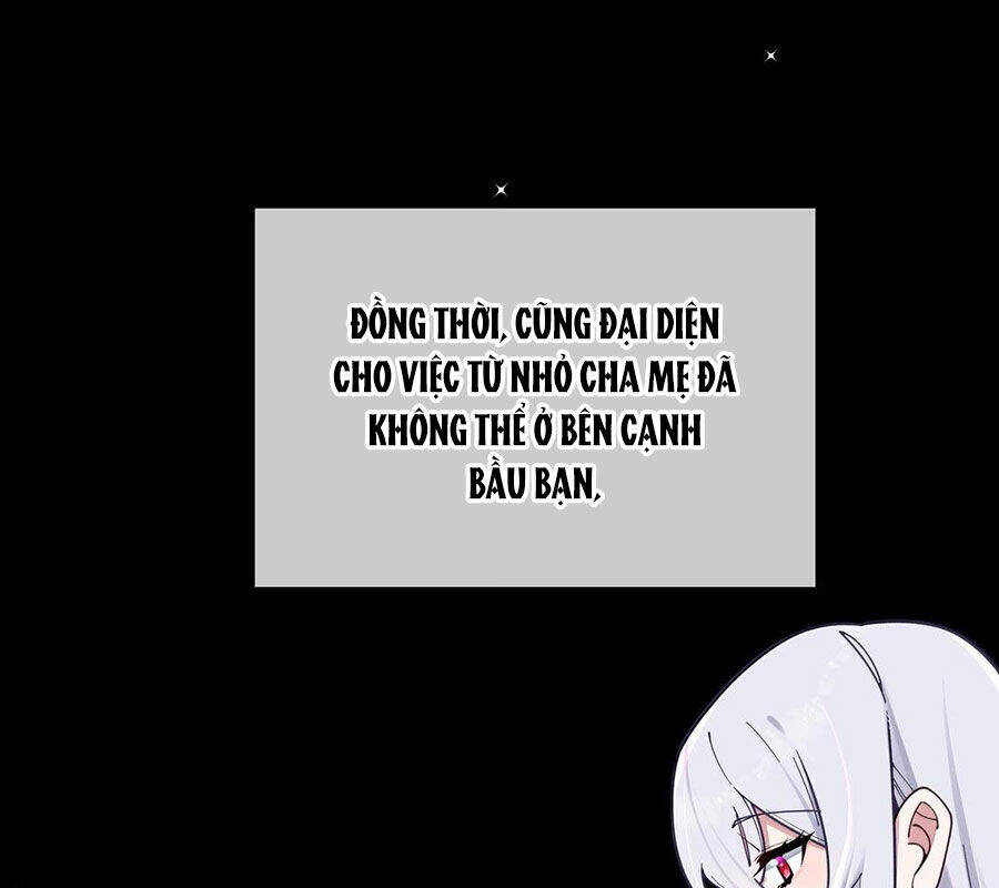 Làm Sao Để Chạy Trốn Dàn Hậu Cung Chapter  129 - 74