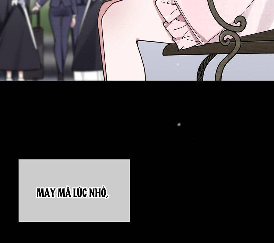 Làm Sao Để Chạy Trốn Dàn Hậu Cung Chapter  129 - 76