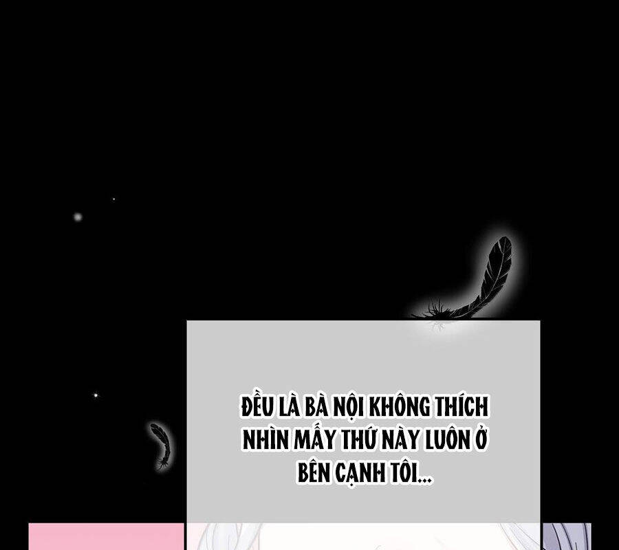 Làm Sao Để Chạy Trốn Dàn Hậu Cung Chapter  129 - 78