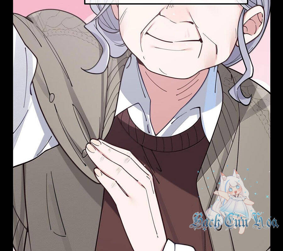 Làm Sao Để Chạy Trốn Dàn Hậu Cung Chapter  129 - 79