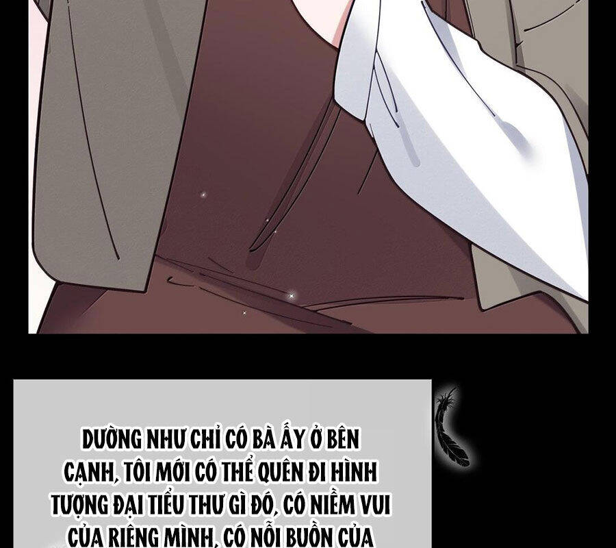 Làm Sao Để Chạy Trốn Dàn Hậu Cung Chapter  129 - 80