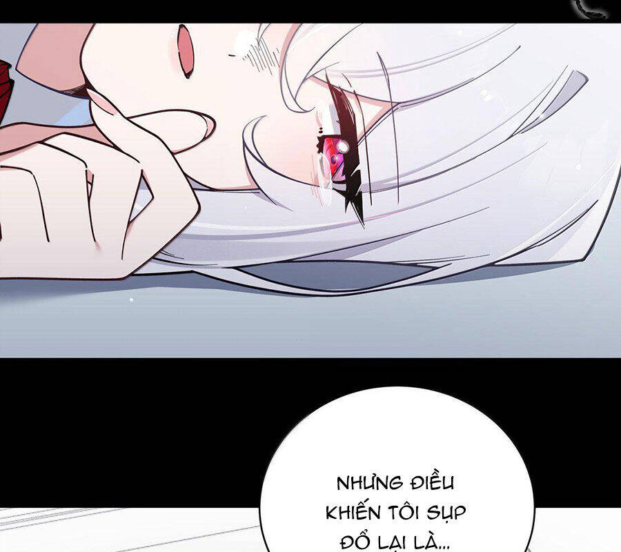 Làm Sao Để Chạy Trốn Dàn Hậu Cung Chapter  129 - 83