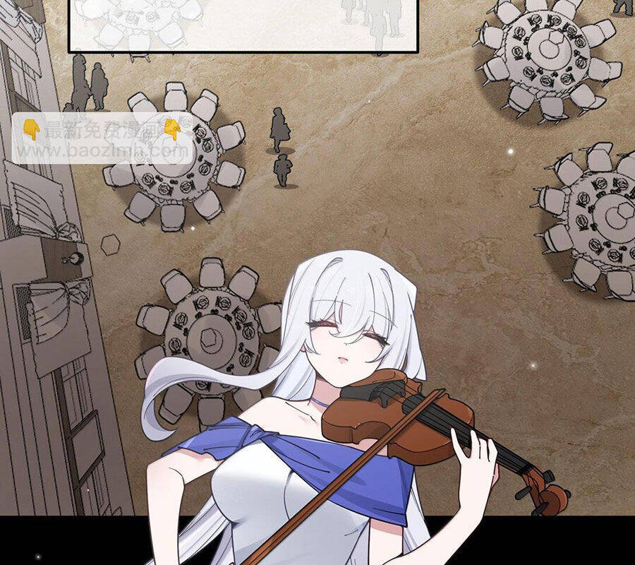 Làm Sao Để Chạy Trốn Dàn Hậu Cung Chapter  129 - 85