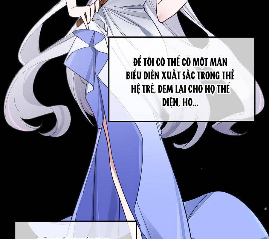 Làm Sao Để Chạy Trốn Dàn Hậu Cung Chapter  129 - 86