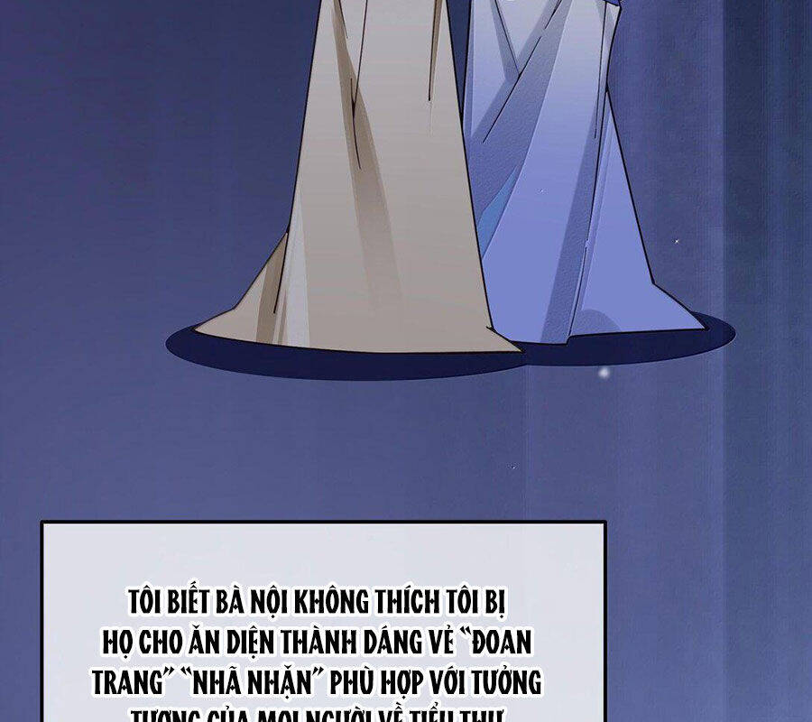 Làm Sao Để Chạy Trốn Dàn Hậu Cung Chapter  129 - 89