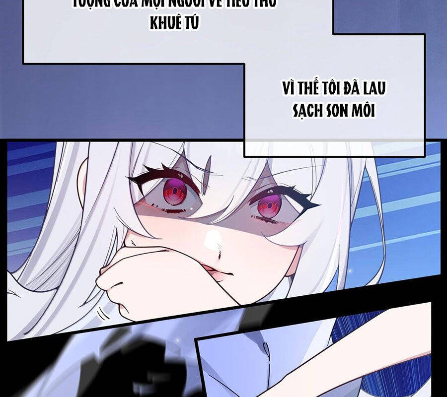 Làm Sao Để Chạy Trốn Dàn Hậu Cung Chapter  129 - 90