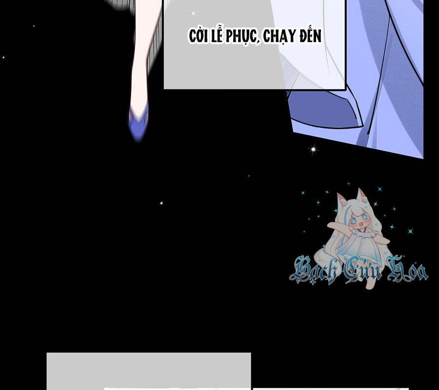 Làm Sao Để Chạy Trốn Dàn Hậu Cung Chapter  129 - 92