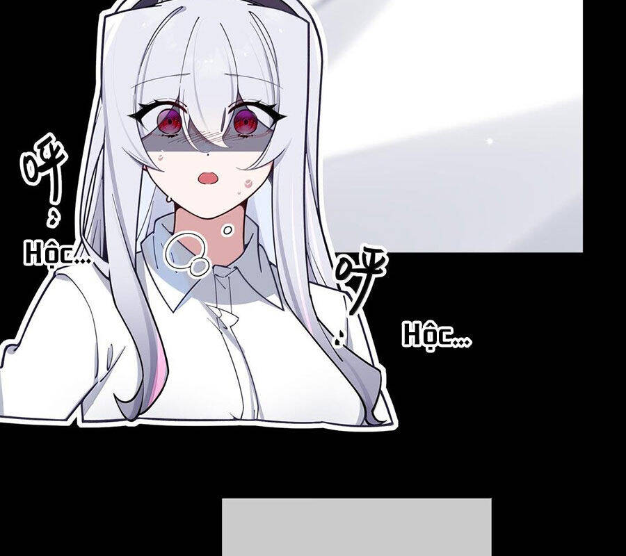 Làm Sao Để Chạy Trốn Dàn Hậu Cung Chapter  129 - 94