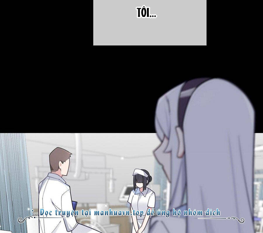 Làm Sao Để Chạy Trốn Dàn Hậu Cung Chapter  129 - 95