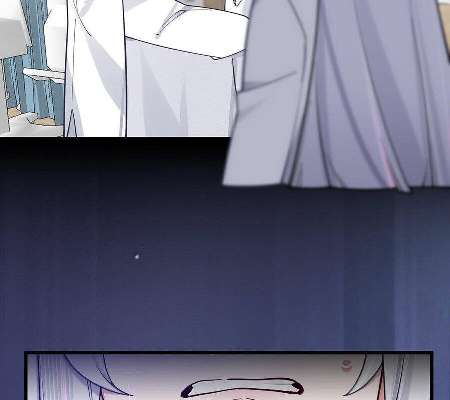 Làm Sao Để Chạy Trốn Dàn Hậu Cung Chapter  129 - 96