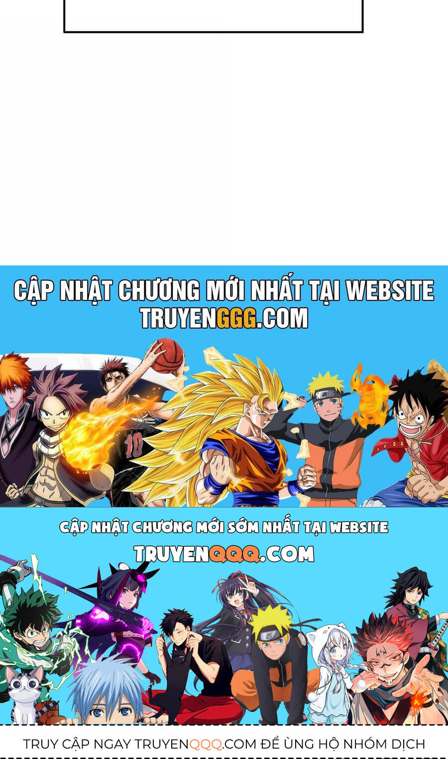 Làm Sao Để Chạy Trốn Dàn Hậu Cung Chapter 129 - 100