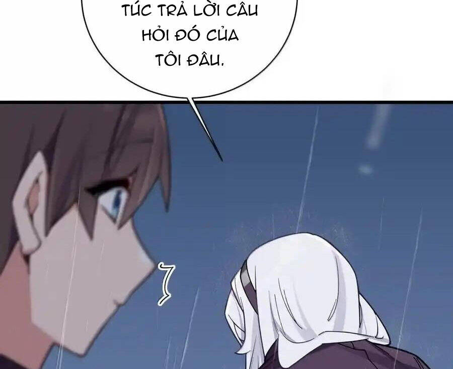 Làm Sao Để Chạy Trốn Dàn Hậu Cung Chapter  130 - 101