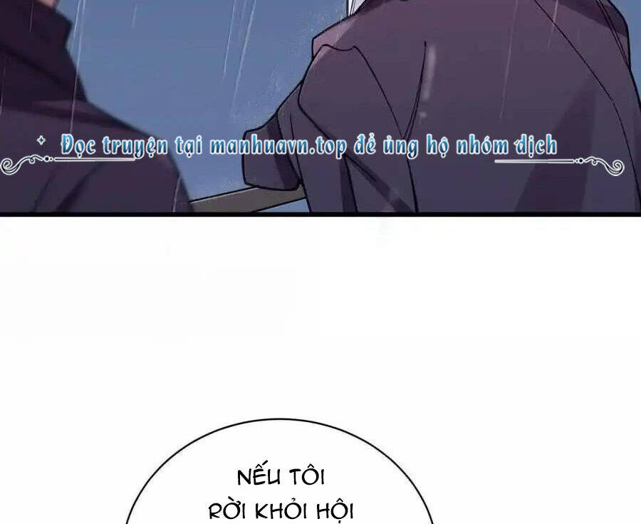 Làm Sao Để Chạy Trốn Dàn Hậu Cung Chapter  130 - 102