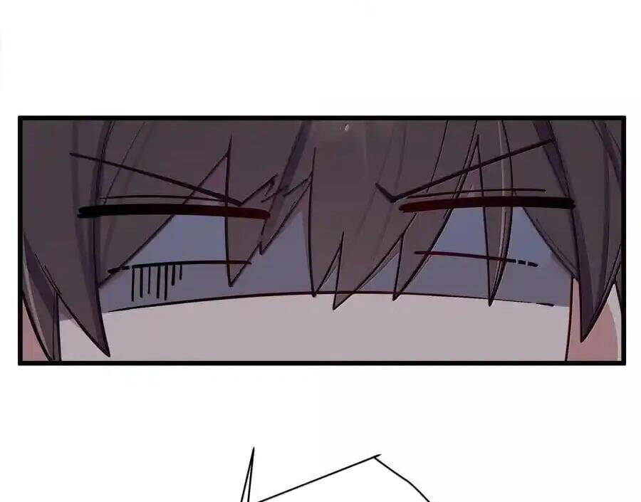 Làm Sao Để Chạy Trốn Dàn Hậu Cung Chapter  130 - 107