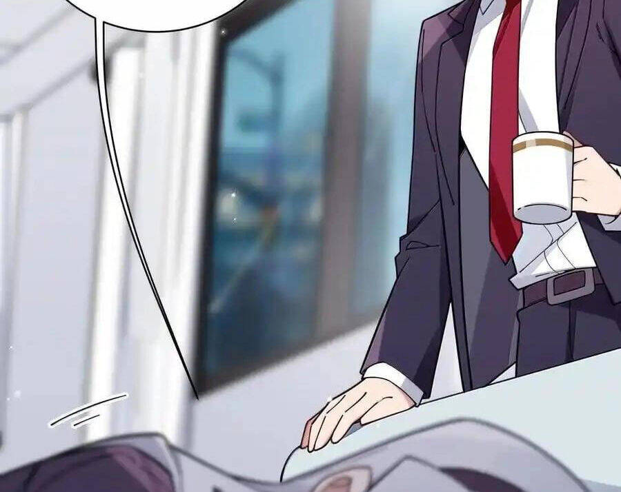 Làm Sao Để Chạy Trốn Dàn Hậu Cung Chapter  130 - 12