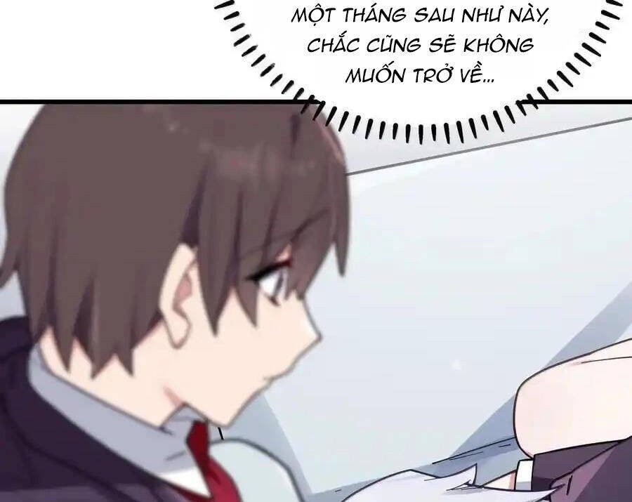 Làm Sao Để Chạy Trốn Dàn Hậu Cung Chapter  130 - 15