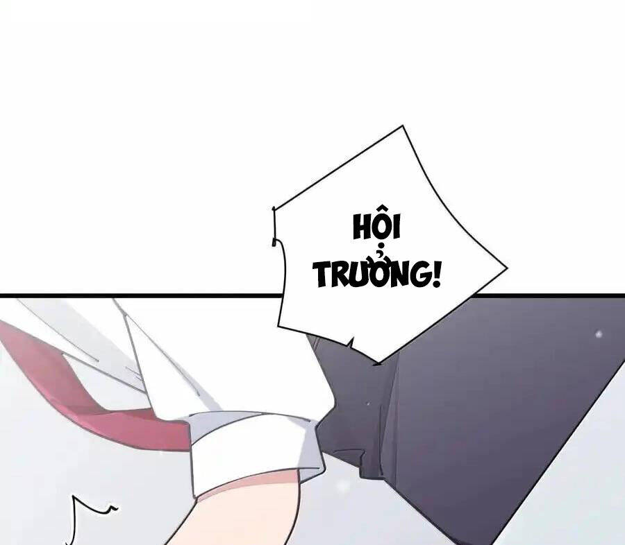 Làm Sao Để Chạy Trốn Dàn Hậu Cung Chapter  130 - 20