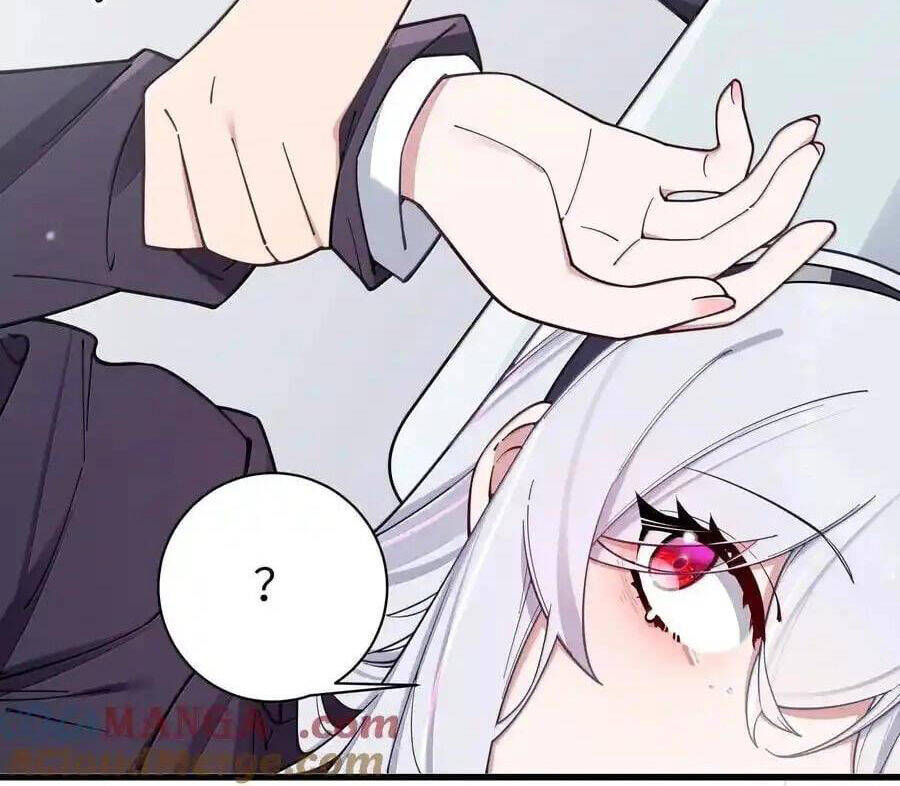 Làm Sao Để Chạy Trốn Dàn Hậu Cung Chapter  130 - 21