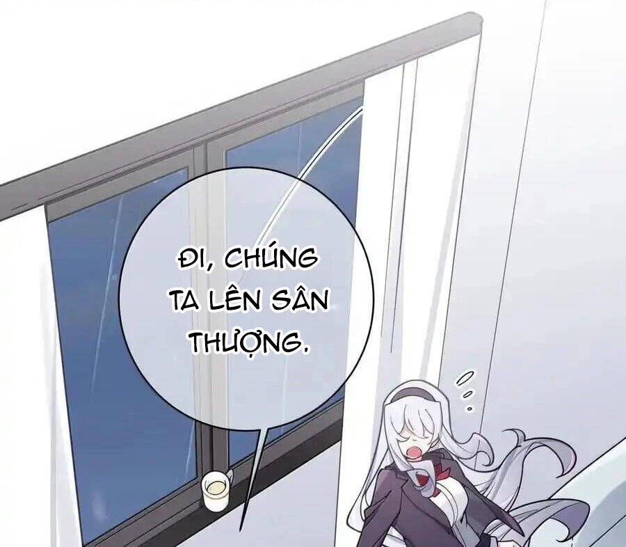 Làm Sao Để Chạy Trốn Dàn Hậu Cung Chapter  130 - 22