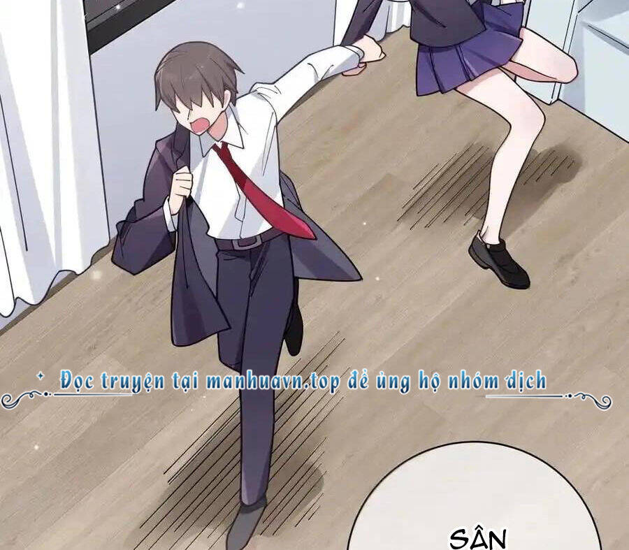 Làm Sao Để Chạy Trốn Dàn Hậu Cung Chapter  130 - 23