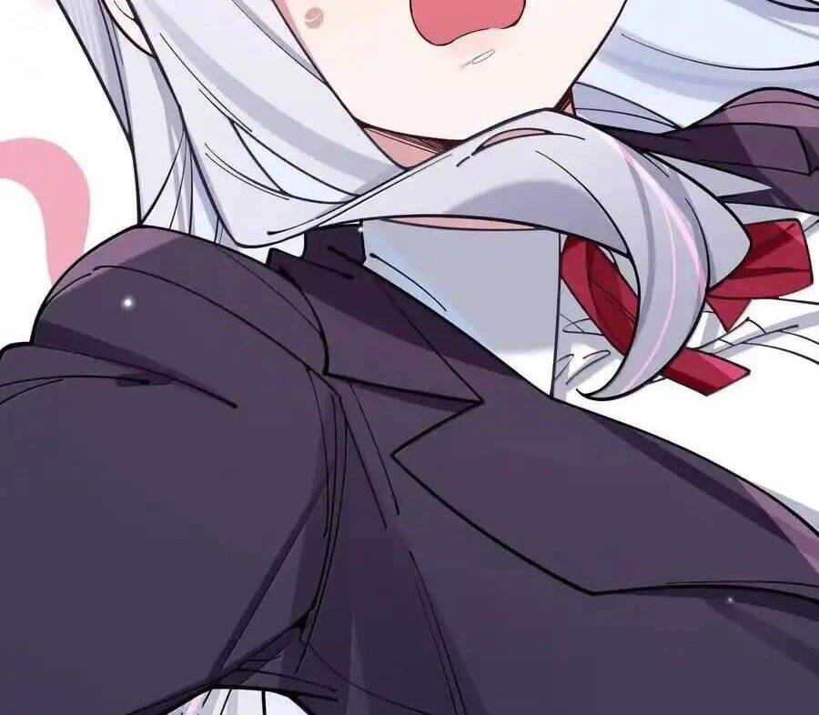 Làm Sao Để Chạy Trốn Dàn Hậu Cung Chapter  130 - 25