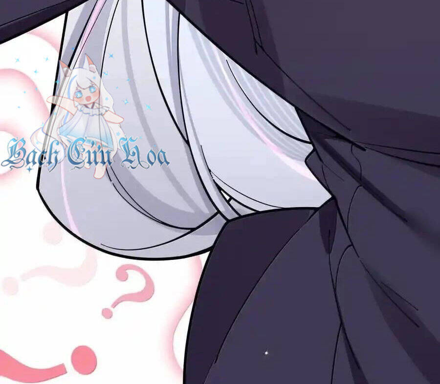 Làm Sao Để Chạy Trốn Dàn Hậu Cung Chapter  130 - 26