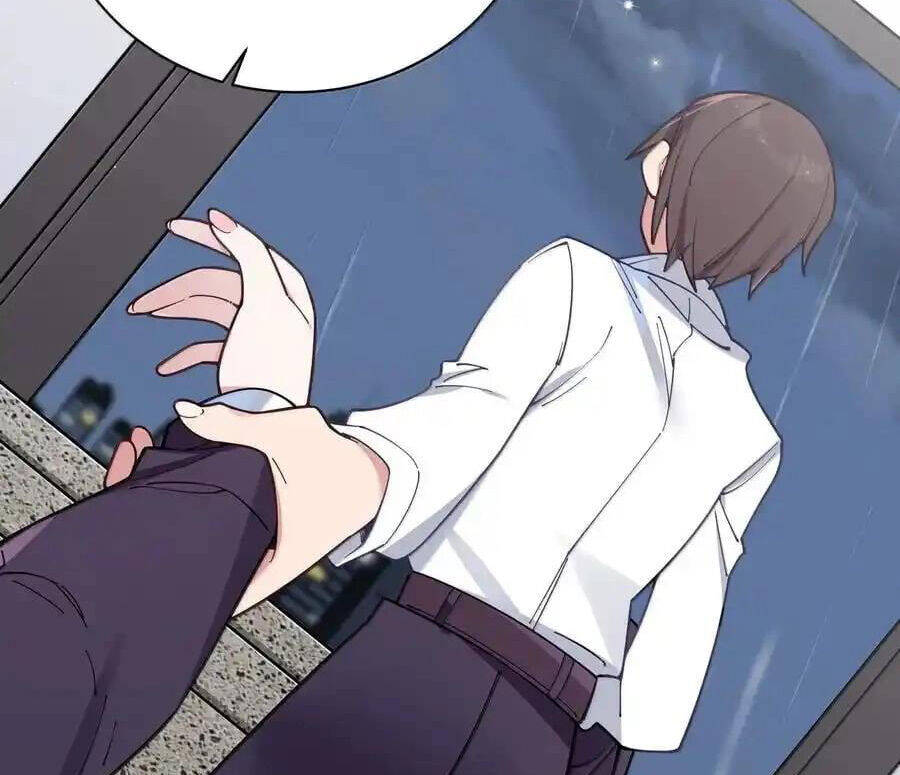 Làm Sao Để Chạy Trốn Dàn Hậu Cung Chapter  130 - 29