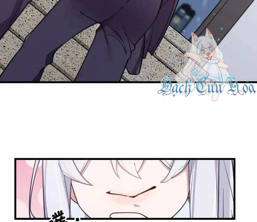 Làm Sao Để Chạy Trốn Dàn Hậu Cung Chapter  130 - 30