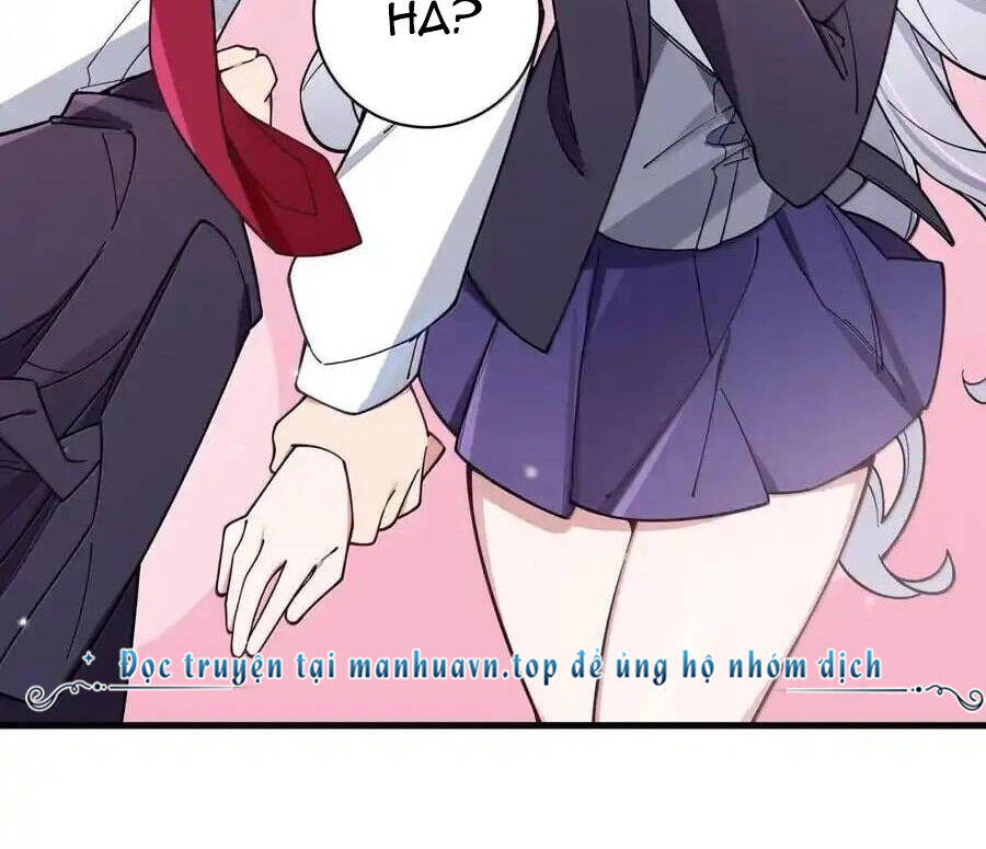 Làm Sao Để Chạy Trốn Dàn Hậu Cung Chapter  130 - 33
