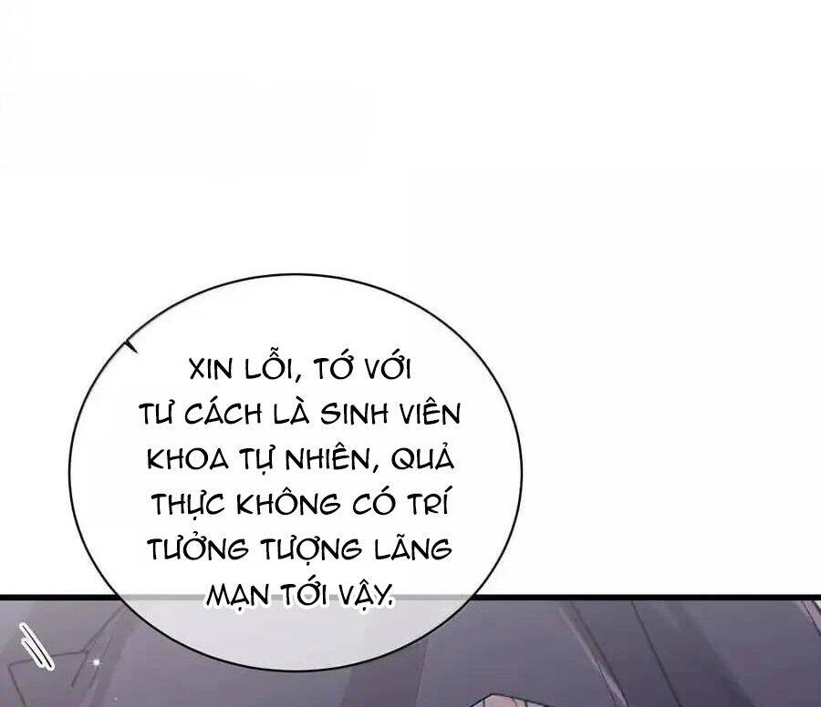 Làm Sao Để Chạy Trốn Dàn Hậu Cung Chapter  130 - 34
