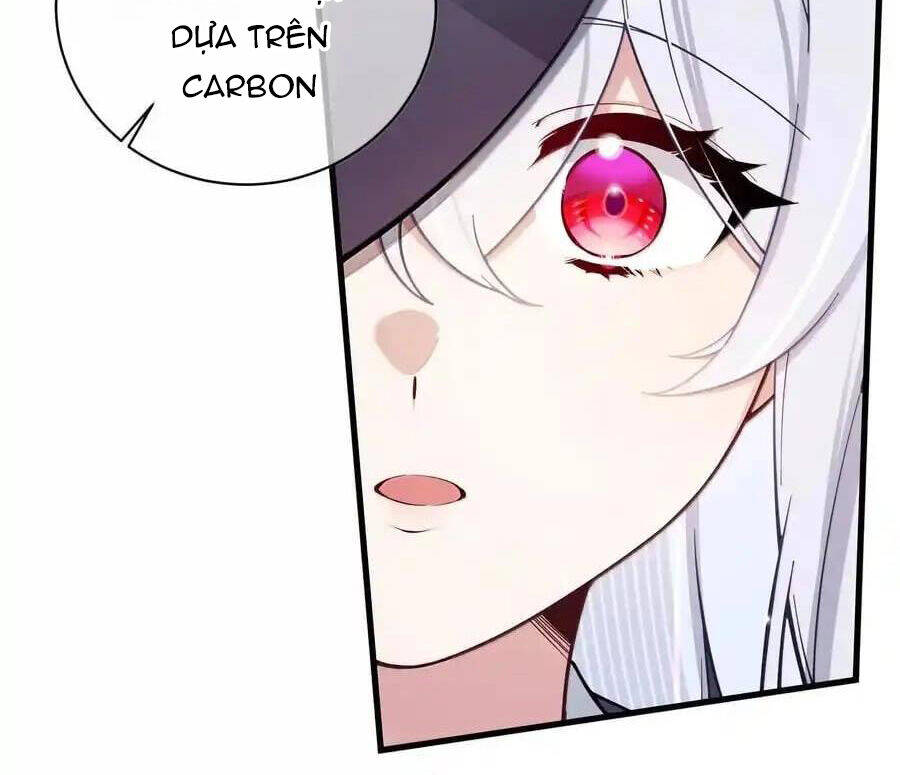 Làm Sao Để Chạy Trốn Dàn Hậu Cung Chapter  130 - 36