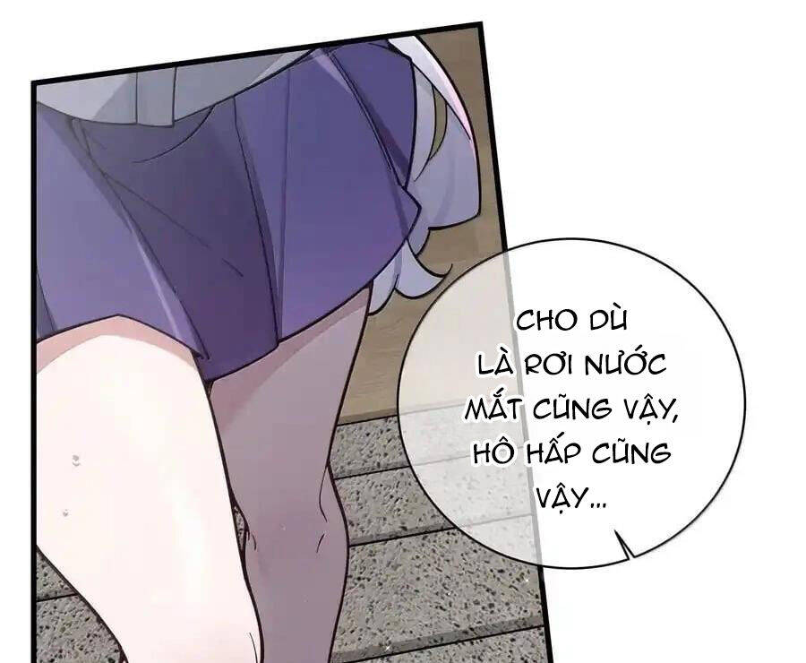 Làm Sao Để Chạy Trốn Dàn Hậu Cung Chapter  130 - 37