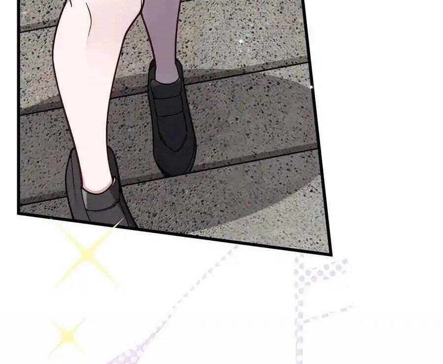 Làm Sao Để Chạy Trốn Dàn Hậu Cung Chapter  130 - 38