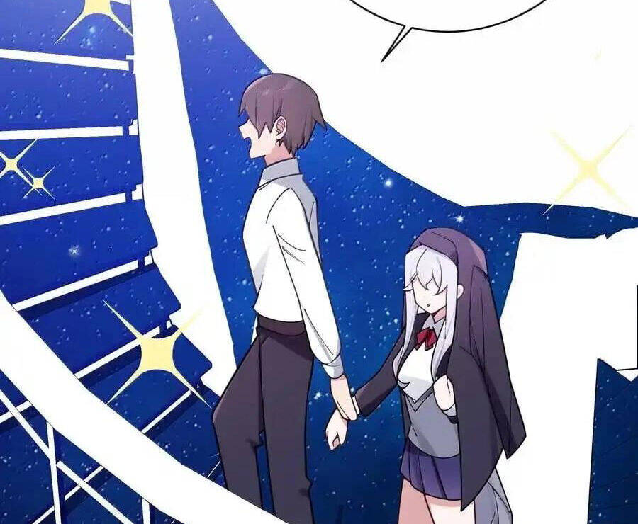 Làm Sao Để Chạy Trốn Dàn Hậu Cung Chapter  130 - 40