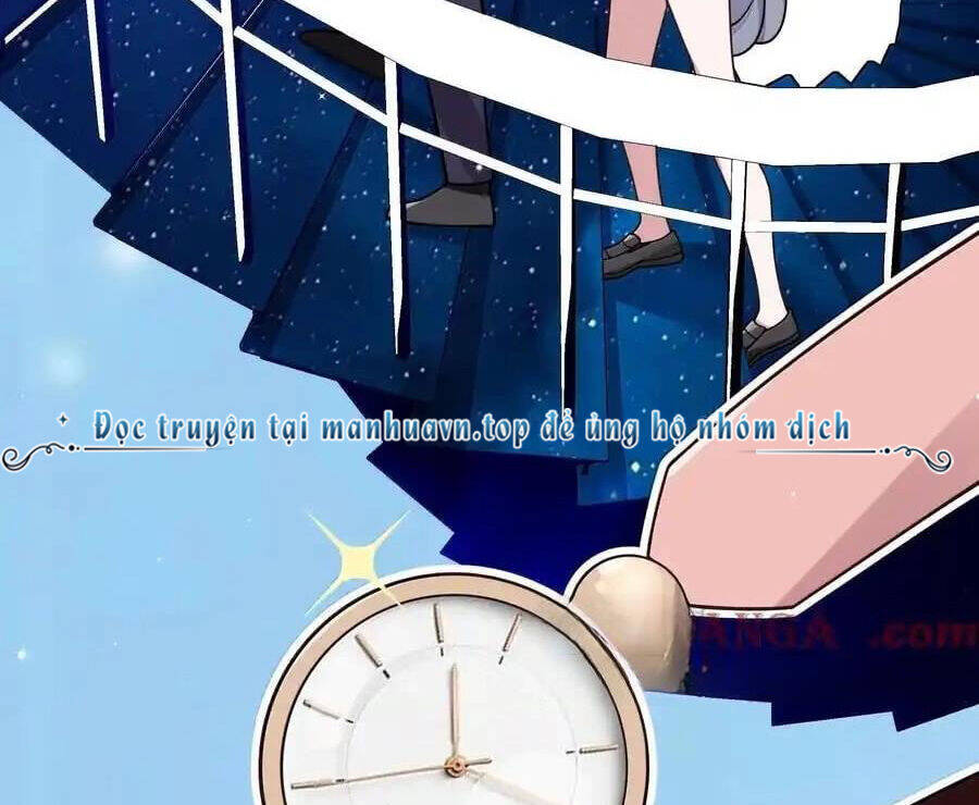 Làm Sao Để Chạy Trốn Dàn Hậu Cung Chapter  130 - 41