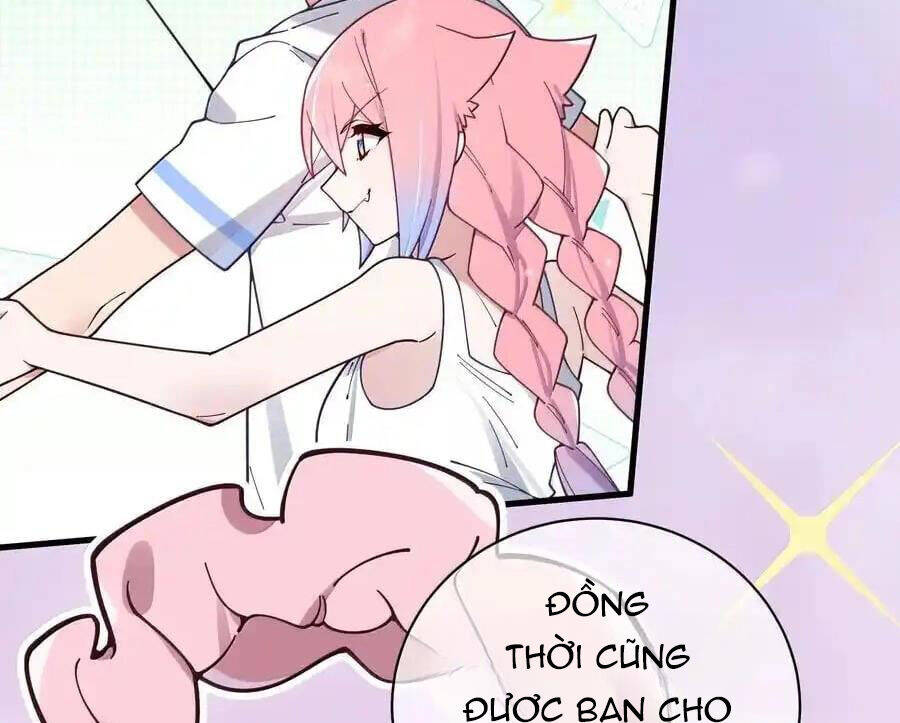 Làm Sao Để Chạy Trốn Dàn Hậu Cung Chapter  130 - 45